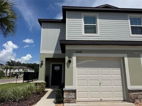 Building Photo - 10268 Honey Hammock Wy