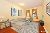 Primary Photo - 115 West 57th Street