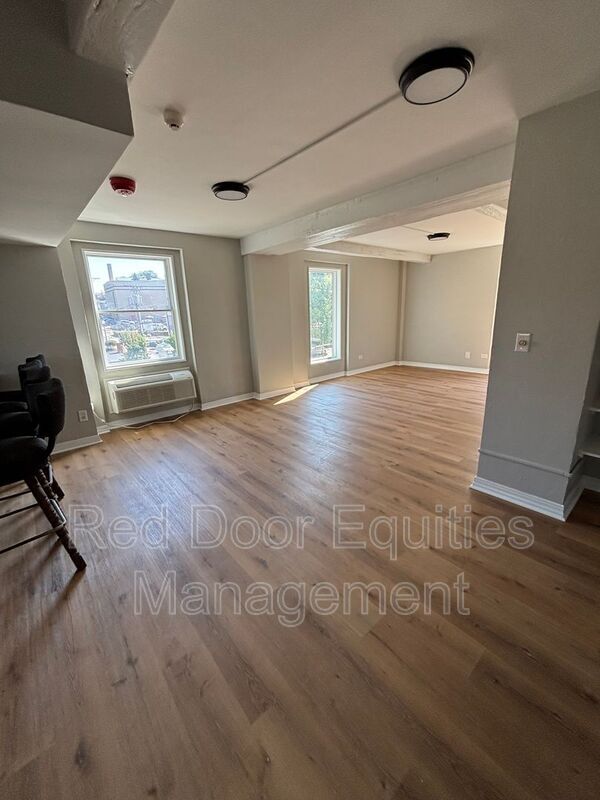 Foto del edificio - 123 N Broad St