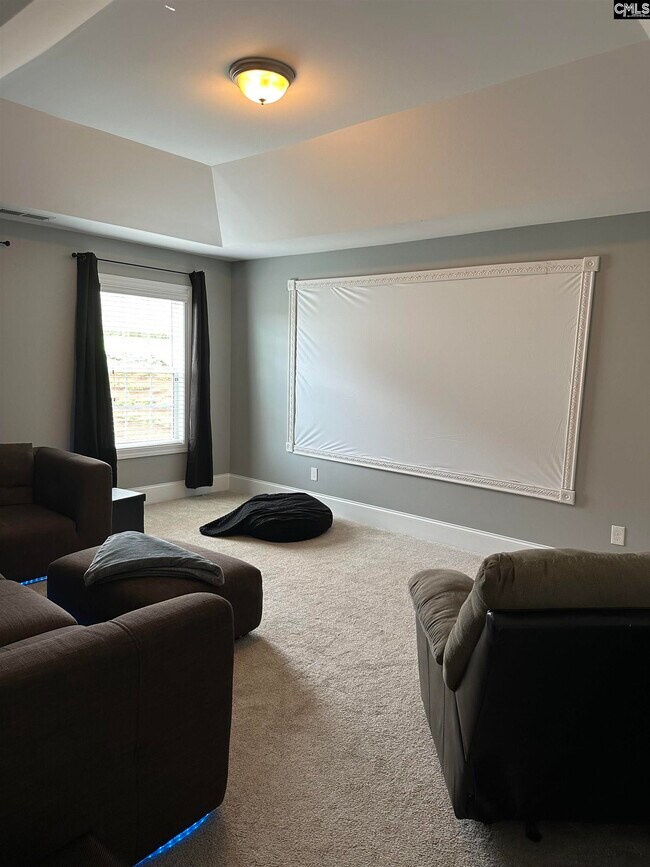 Building Photo - 435 Palm Sedge Lp