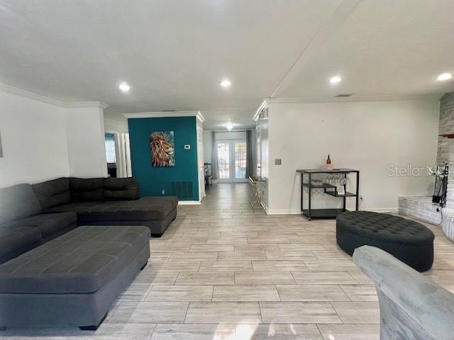 Building Photo - 1005 Schuylkill St