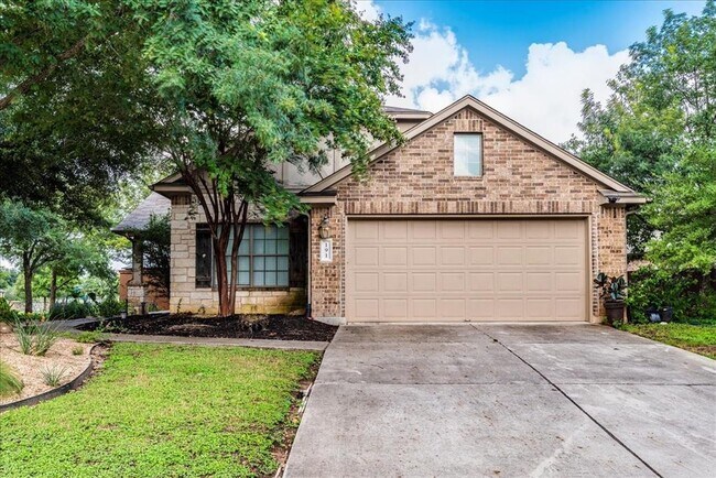 Foto del edificio - 191 Ghost Creek