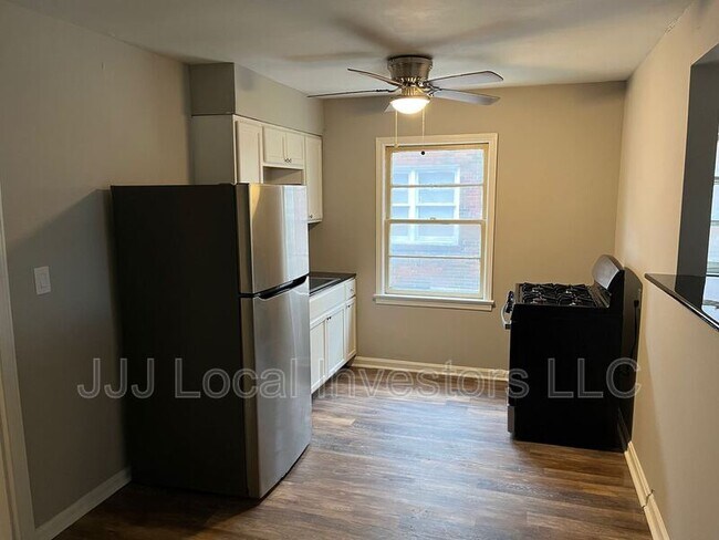 Photo - 1607 Algonquin Pkwy Apartment