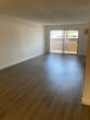 Foto principal - 1236 Amherst Ave