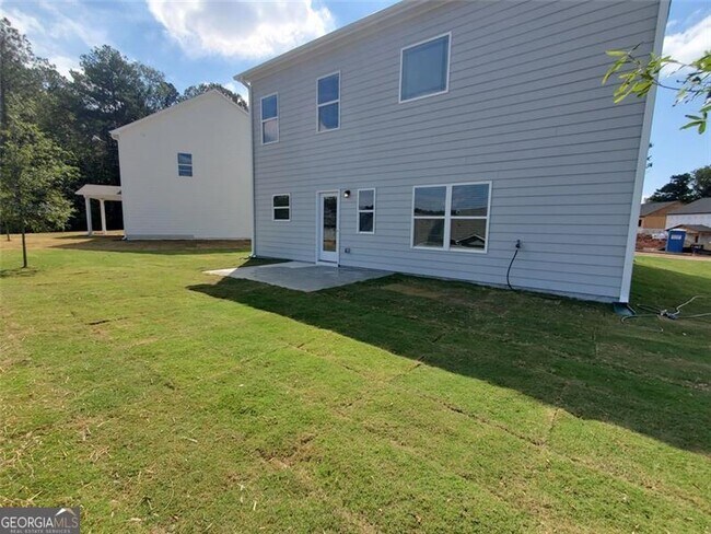 Building Photo - 1512 Gordon Bow Ln
