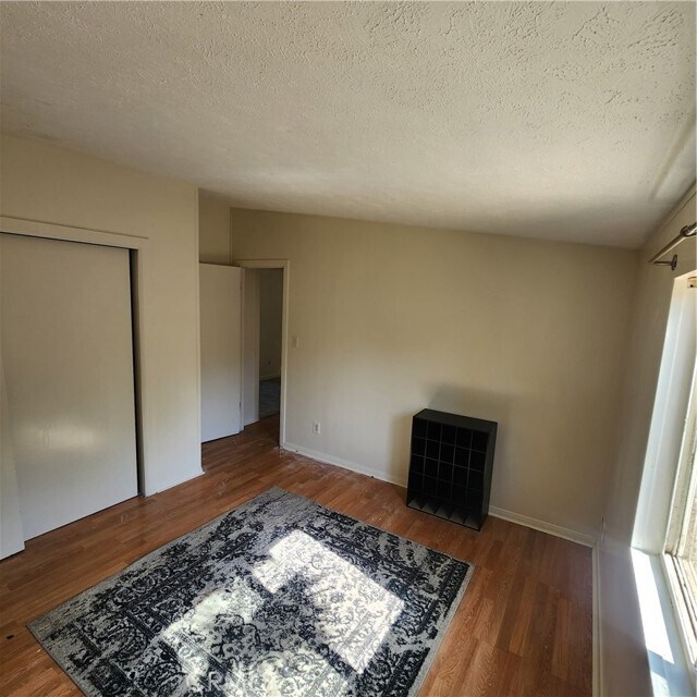 Foto del edificio - 4168 Moody St