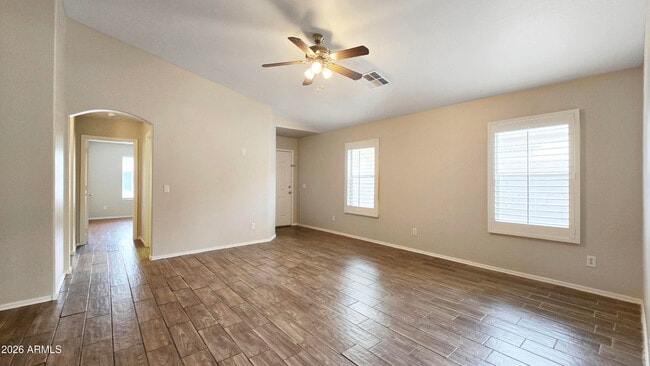 Foto del edificio - 25805 W Dunlap Rd