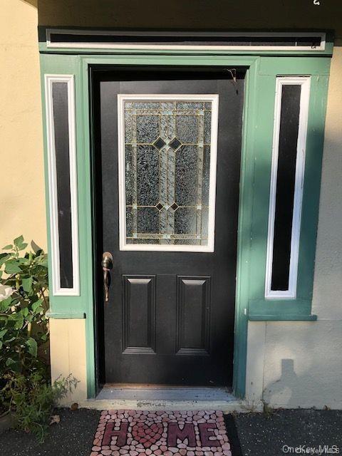 Foto del edificio - 418 Christian Herald Rd