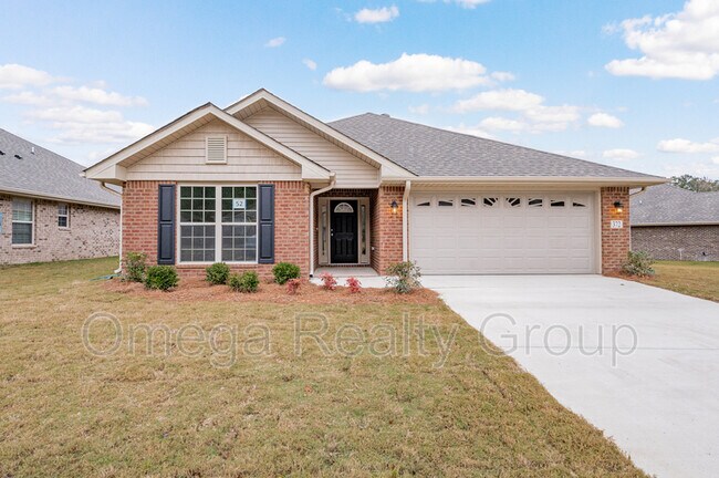Building Photo - 372 Ivy Hills Cir