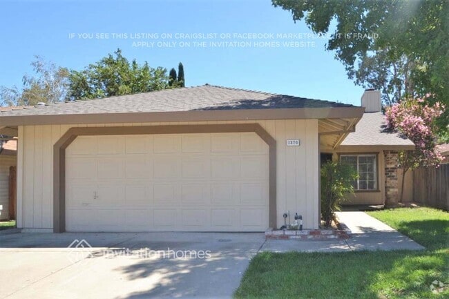Building Photo - 1370 Tyler Dr