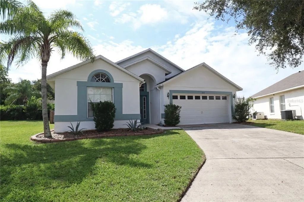 Foto principal - 232 Lake Shore Pkwy