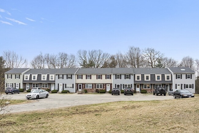Building Photo - 46 Pawtucket Blvd
