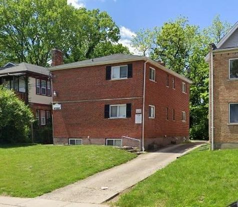 Primary Photo - 6425 Kennedy Ave
