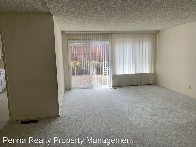 Building Photo - 3631 Baldwin Hills Ct