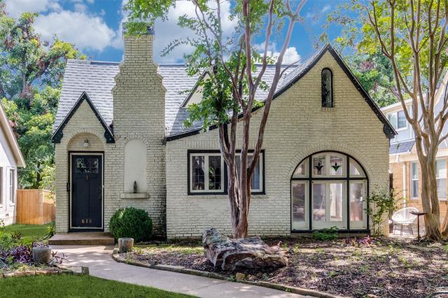 Foto principal - 618 Clermont Ave