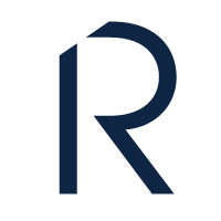 Property Management Company Logo