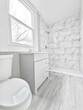 Foto principal - 1051 Barret Ave