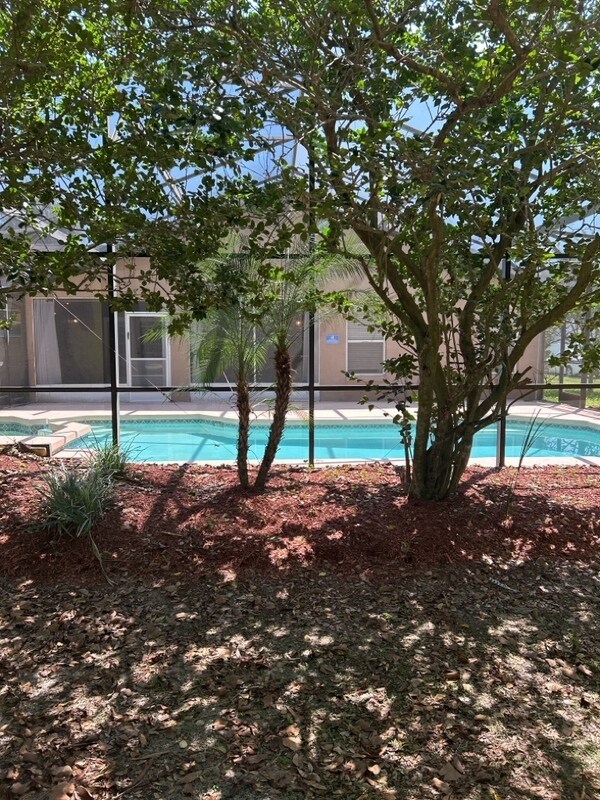 Building Photo - 13013 Brown Bark Trl