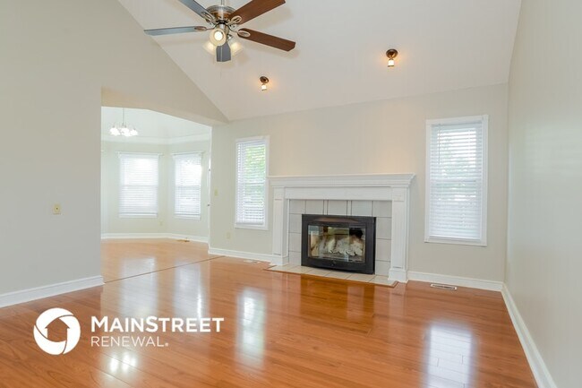 Foto del edificio - 713 SW Nelson Dr