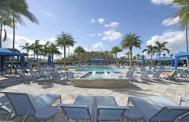 Photo - 11724 Lakewood Preserve Pl House