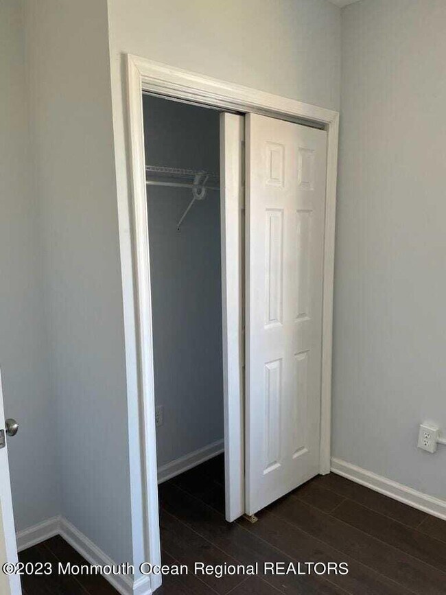 Building Photo - 5015 NJ-33