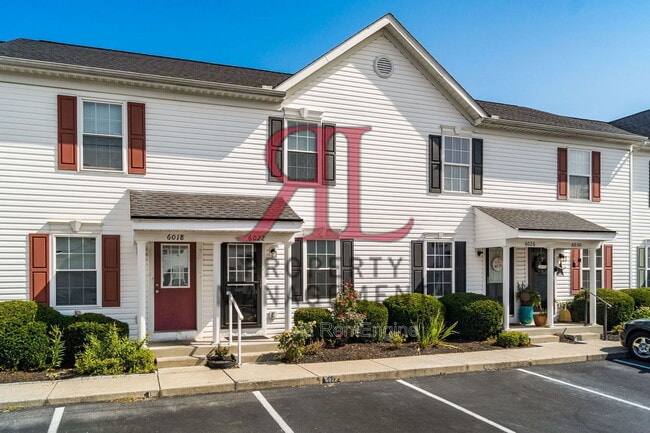 Building Photo - 6022 Brice Park Dr