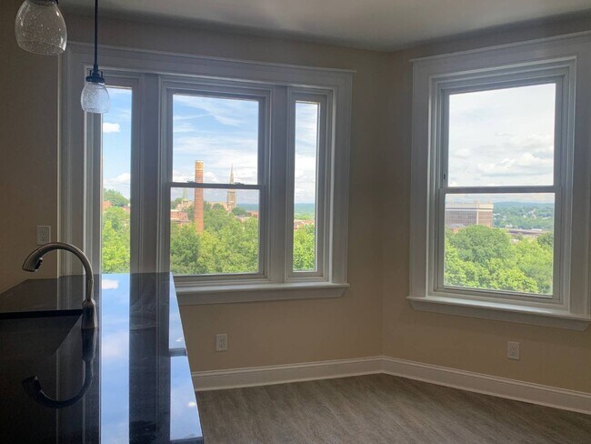 Foto del edificio - 29 Elk St