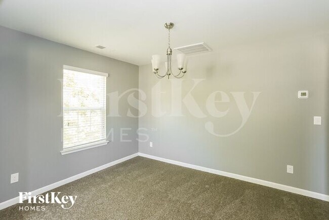 Foto del edificio - 10310 Bradstreet Commons Way