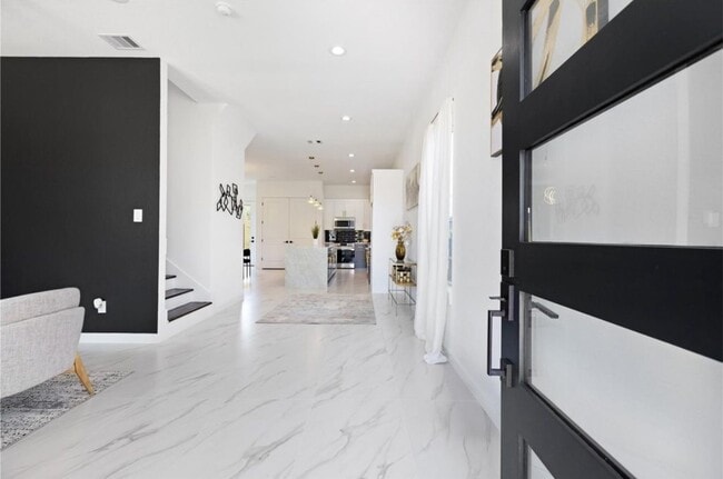 Building Photo - 8414 Cannon St