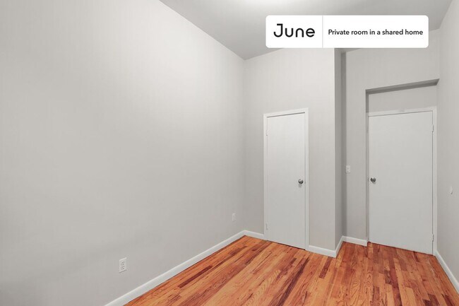 Foto del edificio - Room in Shared 4 bed/2 bath home
