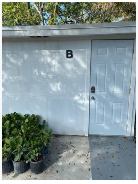 Foto principal - 353 NW 49th St
