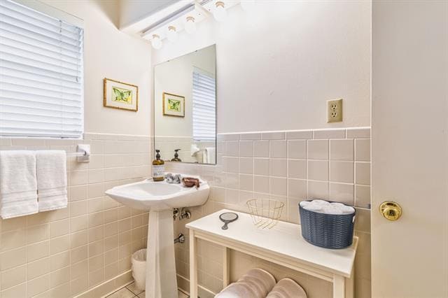 Foto del edificio - 2481 Post Oak Rd