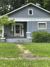 Building Photo - 1316 Wilkinson St