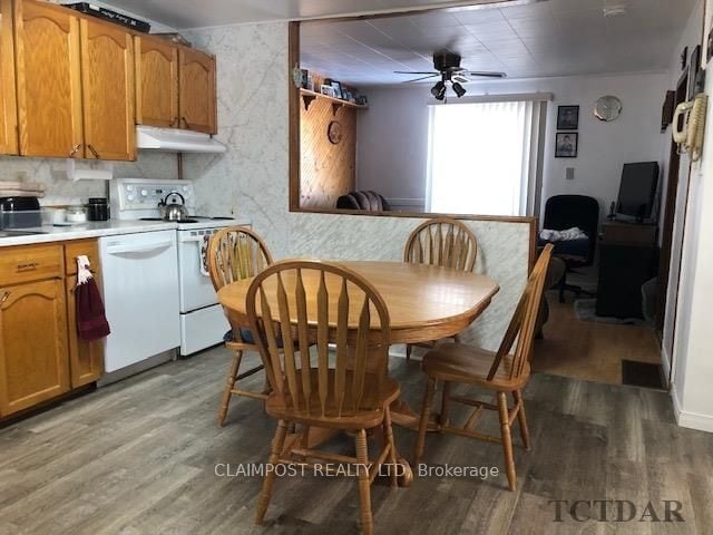 Building Photo - Spacious 3 Bed / 1 Bath House| $2099/month - Parking Included