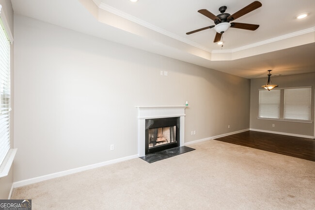 Foto del edificio - 6234 Grand Fox Cir