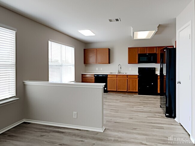 Building Photo - 229 Jersey Bend Cibolo TX