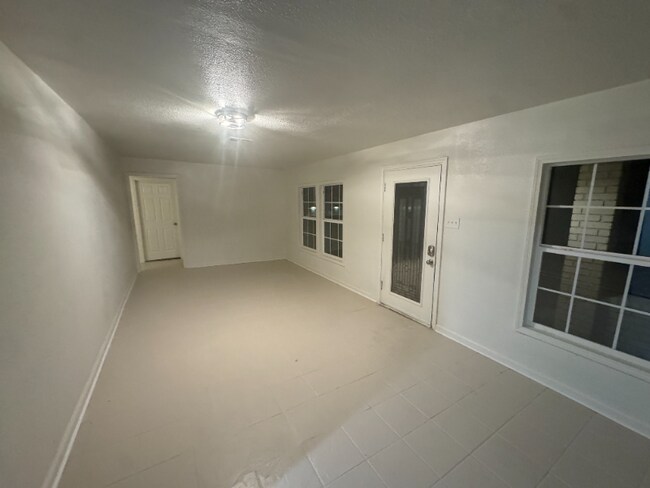 Foto del edificio - 110 N 26th St