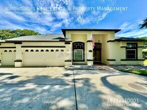 Building Photo - 4403 Casey Lake Blvd