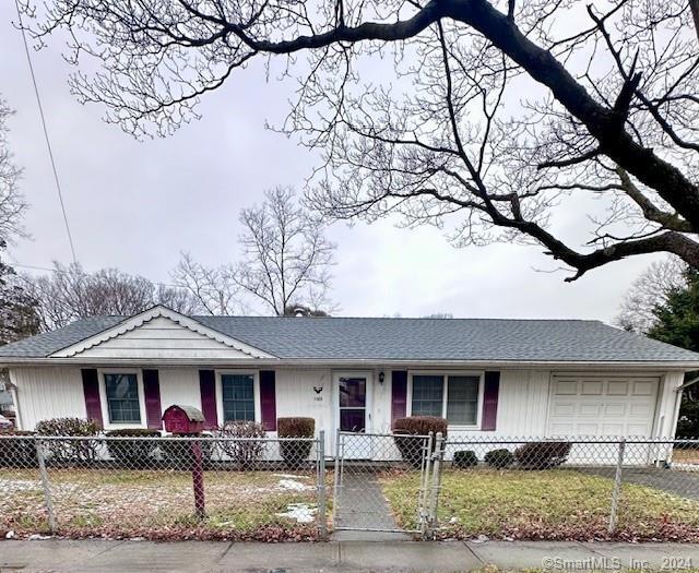 Foto principal - 1185 Success Ave