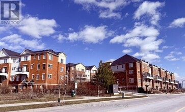 Building Photo - 39 Hays Blvd