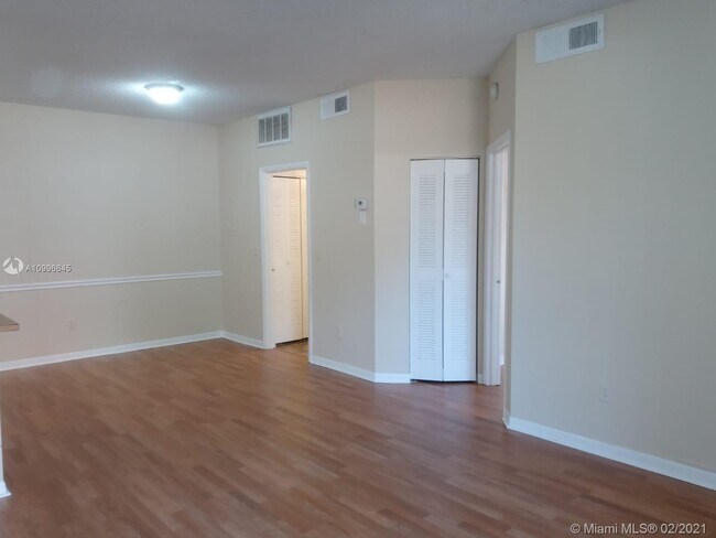 Building Photo - 18304 NW 68th Ave