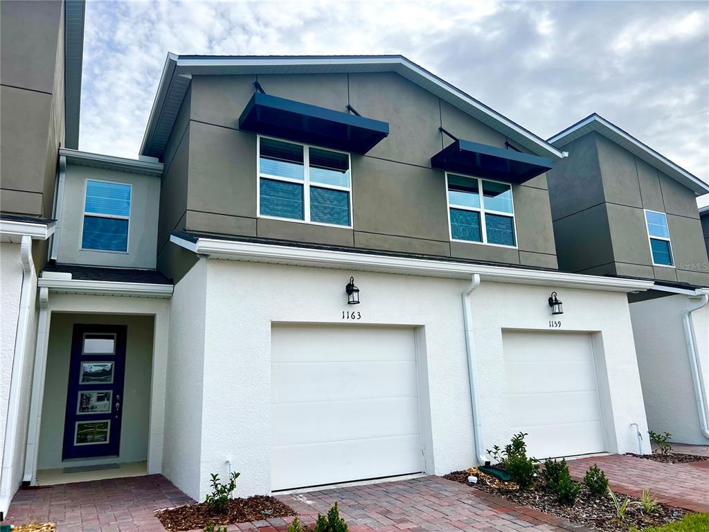Foto principal - 1163 Boardwalk Pl