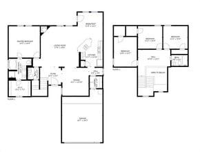 Building Photo - 9960 Thomas Jefferson Dr