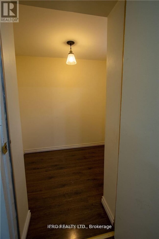 Building Photo - 3856 Passway Rd