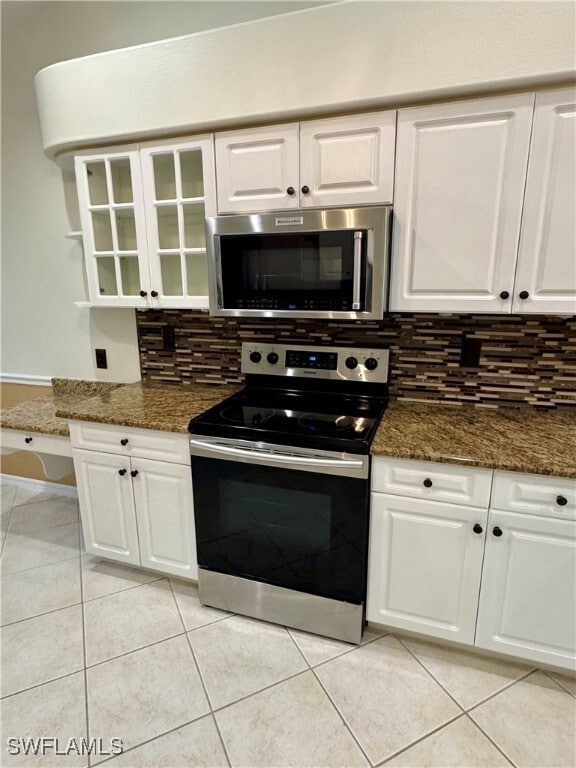 Building Photo - 8116 Ibis Cove Cir
