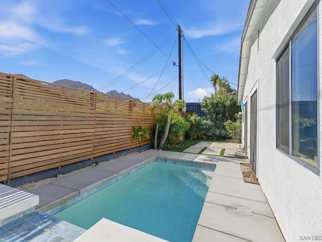 Building Photo - 53640 Avenida Rubio