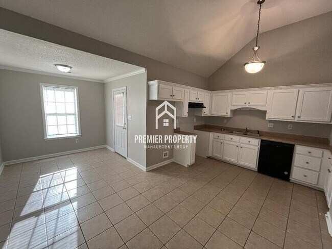 Foto del edificio - 231 Desoto Ave