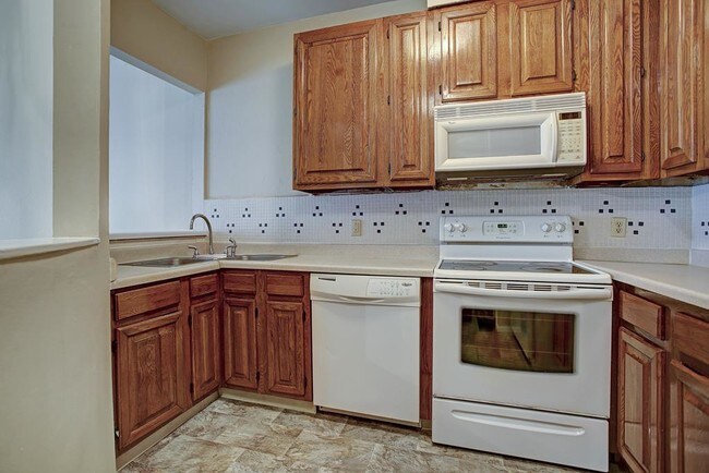 Foto del edificio - 2207 S Braeswood Blvd