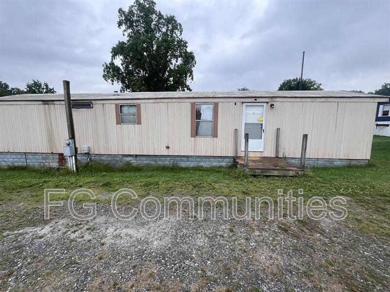 Primary Photo - 39 17th St SE