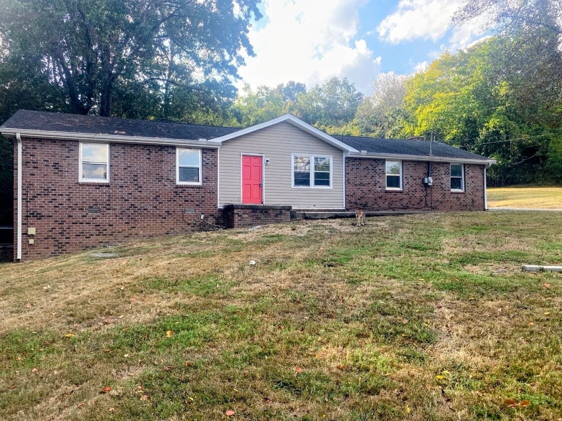 Photo - 8705 Saundersville Rd (Mt. Juliet, TN)